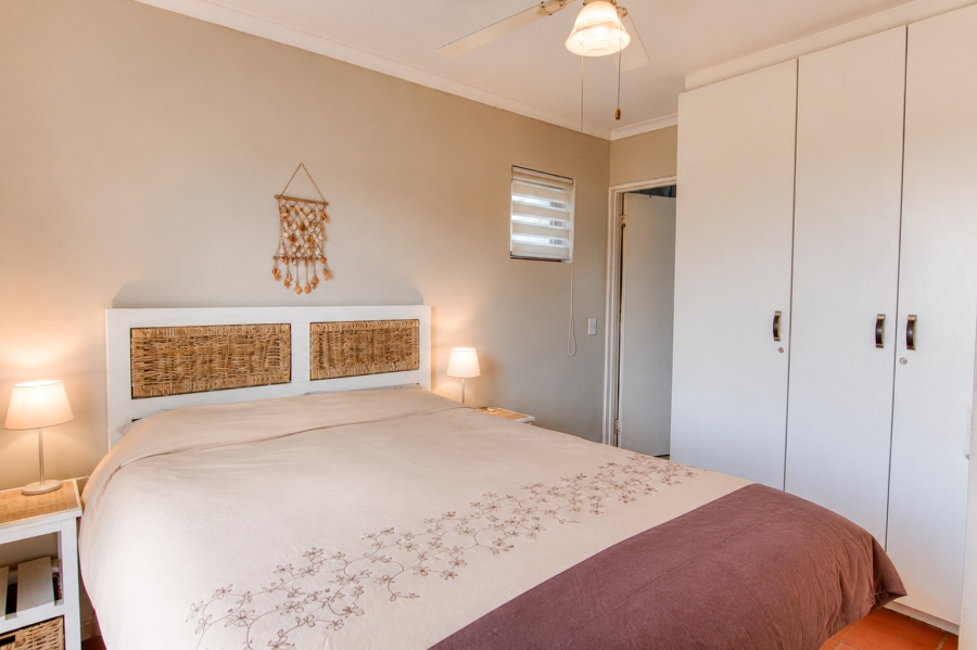 1 Bedroom Property for Sale in Greenways Golf Estate Western Cape